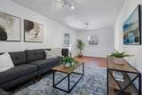 90 Greenway Rd - Photo 11