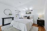 90 Greenway Rd - Photo 17