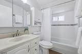 90 Greenway Rd - Photo 19