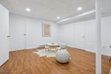 90 Greenway Rd - Photo 21