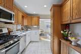 90 Greenway Rd - Photo 6