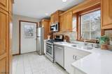 90 Greenway Rd - Photo 7