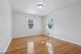 90 Greenway Rd - Photo 9