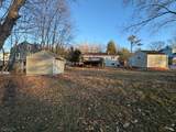 630 Wyckoff Ave - Photo 4
