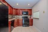 22 Amberly Ct - Photo 11