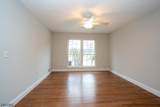 22 Amberly Ct - Photo 18