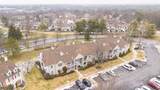 22 Amberly Ct - Photo 26