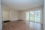 22 Amberly Ct - Photo 5