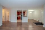22 Amberly Ct - Photo 7