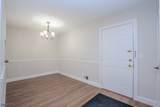 22 Amberly Ct - Photo 8