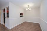 22 Amberly Ct - Photo 9