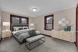 163 Stanton St - Photo 15