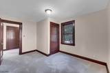 163 Stanton St - Photo 17