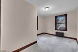 163 Stanton St - Photo 18