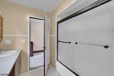 163 Stanton St - Photo 20
