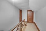 163 Stanton St - Photo 21