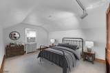163 Stanton St - Photo 22