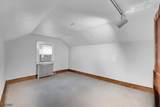 163 Stanton St - Photo 23