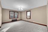163 Stanton St - Photo 26