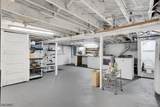 163 Stanton St - Photo 31