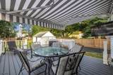 163 Stanton St - Photo 34
