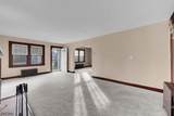 163 Stanton St - Photo 9