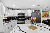425 East Avenue - Photo 10