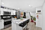 425 East Avenue - Photo 11