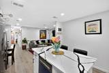 425 East Avenue - Photo 12