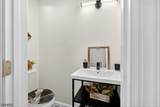 425 East Avenue - Photo 13