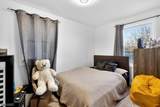 425 East Avenue - Photo 14