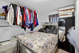 425 East Avenue - Photo 16