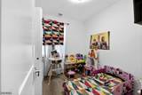 425 East Avenue - Photo 17