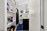 425 East Avenue - Photo 18