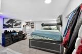 425 East Avenue - Photo 21