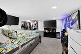 425 East Avenue - Photo 22