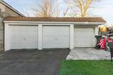 425 East Avenue - Photo 26