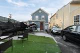 425 East Avenue - Photo 27