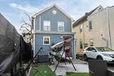 425 East Avenue - Photo 28