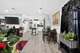 425 East Avenue - Photo 4