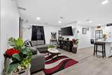 425 East Avenue - Photo 5