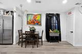425 East Avenue - Photo 8