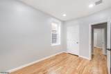 662 Mount Prospect Ave - Photo 11