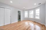 662 Mount Prospect Ave - Photo 7