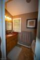 29 Walker Dr - Photo 15