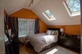 29 Walker Dr - Photo 17