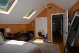 29 Walker Dr - Photo 18