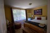 29 Walker Dr - Photo 19
