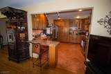 29 Walker Dr - Photo 8