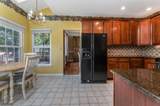 753 Jackson Road - Photo 10